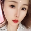 檢視主持人檔案