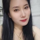 檢視主持人檔案
